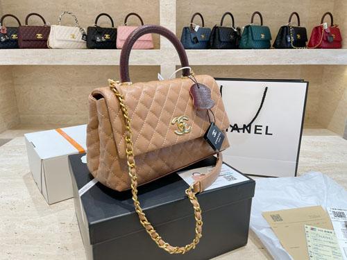 Anum Bags Bags CHL 159