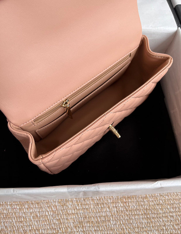 Anum Bags Monvanti Shop - CHL Bags - 3134