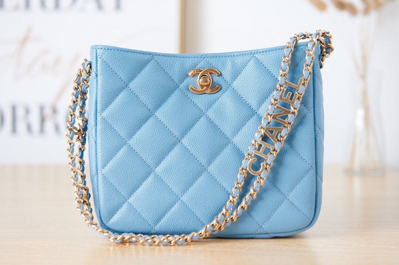Anum Bags Monvanti Shop - CHL Bags - 2884