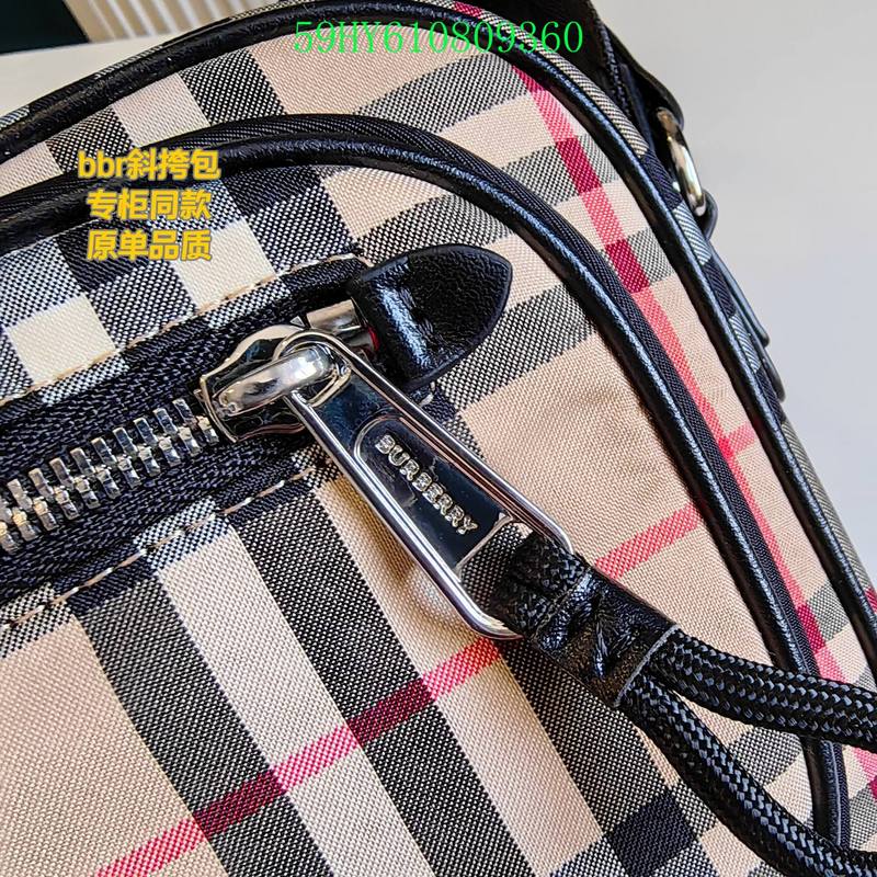 Ezyycart Bags Fan Fashion -MV - Top quality BBR Bags - 078
