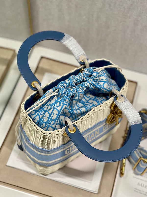 Anum Bags MV - Dir Bags - 1395