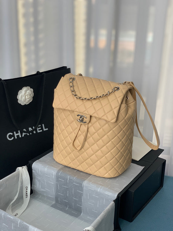 Anum Bags mv - CHL Bags - 338