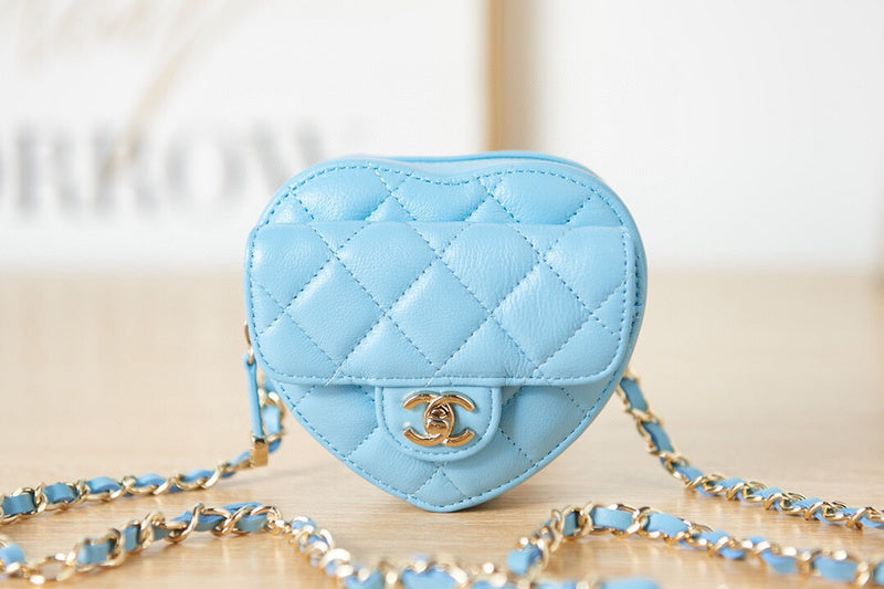 Anum Bags Monvanti Shop - CHL Bags - 2731