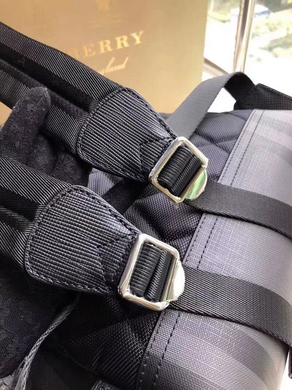 Ezyycart Bags Fan Fashion -MV - Top quality BBR Bags - 1014
