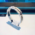 Anum Bags New Hair Band CHL 026