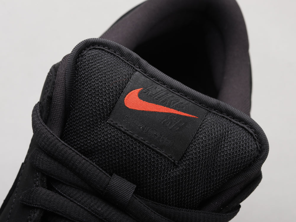 Ezyycart Bags NKE Staple black dove
