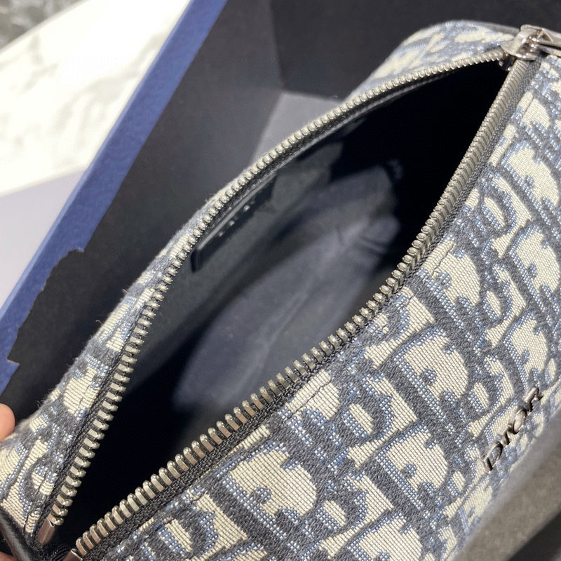 Anum Bags MV - Dir Bags - 2194