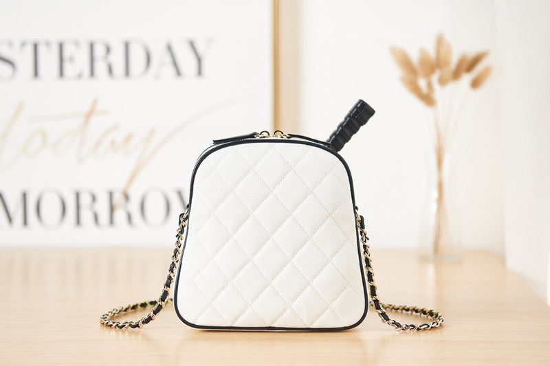 Anum Bags Monvanti Shop - CHL Bags - 3017