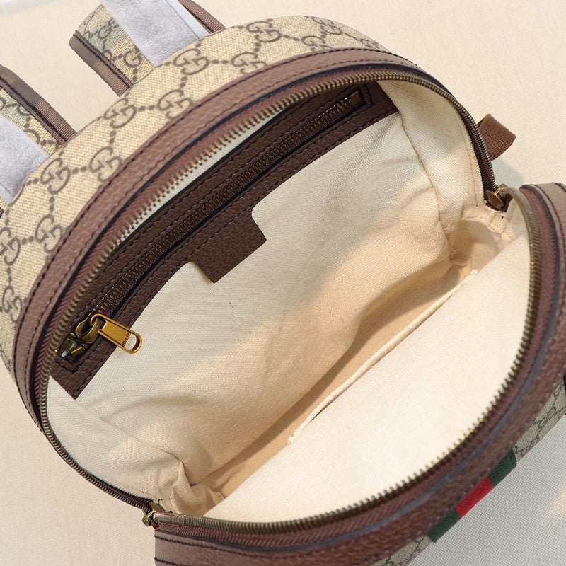 Ezyycart Bags Monvanti Shop - GCI Bags - 790