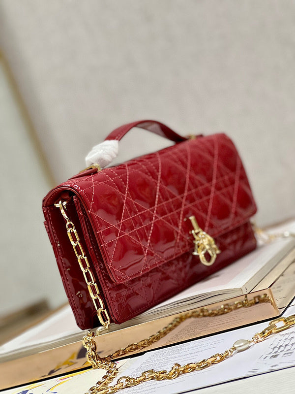 Anum Bags MV - Dir Bags - 1404
