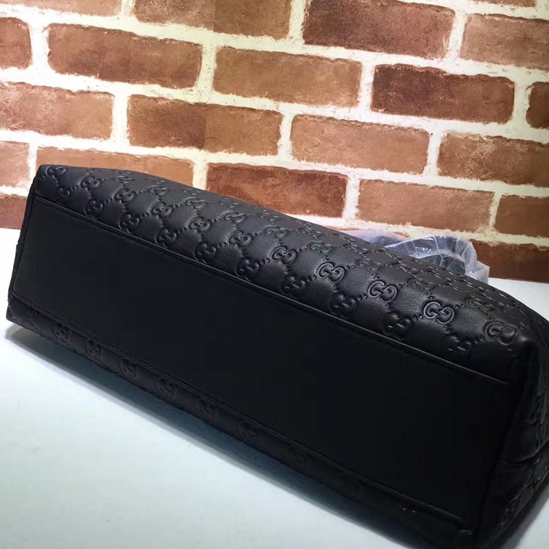 Ezyycart Bags Monvanti Shop - GCI Bags - 1223