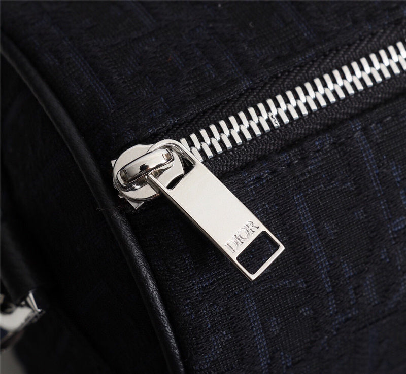 Ezyycart Bags MV - Dir Bags - 1538