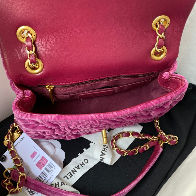Anum Bags mv - CHL Bags - 318