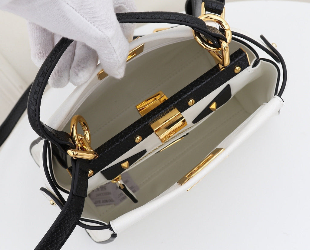 Ezyycart Bags Bags FEI 097