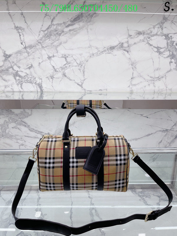 Ezyycart Bags Fan Fashion -MV - Top quality BBR Bags - 305