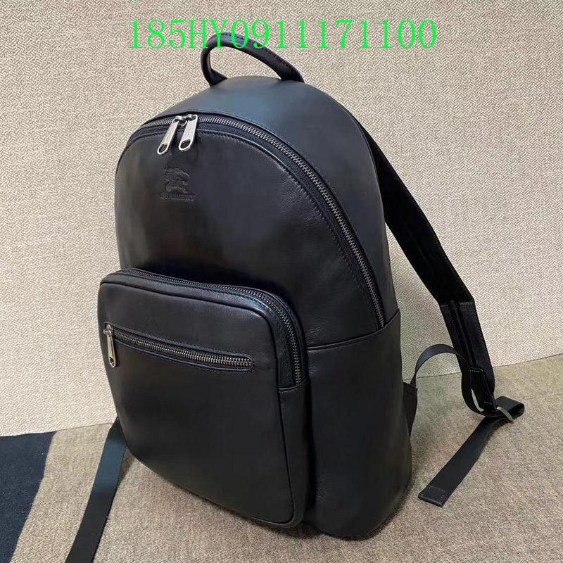 Ezyycart Bags Fan Fashion -MV - Top quality BBR Bags - 357