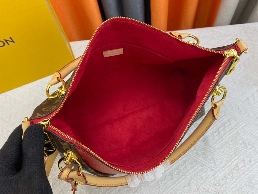 Anum Bags Arrival Bags LUV 683
