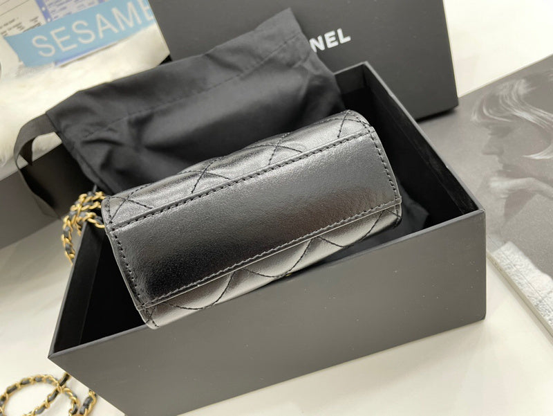 Anum Bags mv - CHL Bags - 586