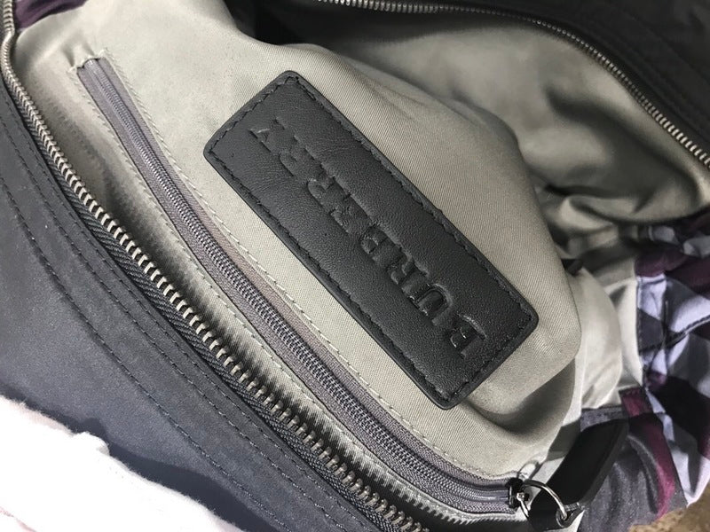 Ezyycart Bags Fan Fashion -MV - Top quality BBR Bags - 1122