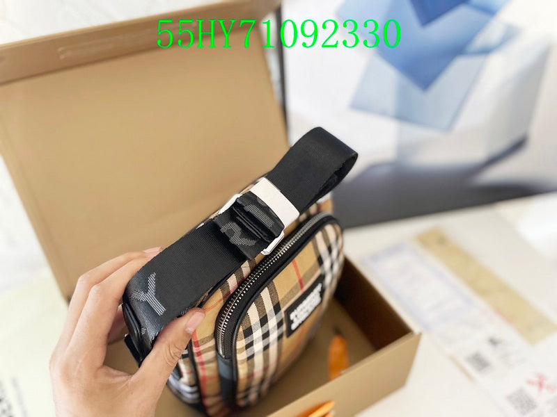 Ezyycart Bags Fan Fashion -MV - Top quality BBR Bags - 257