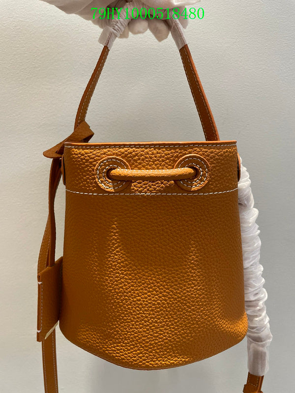 Ezyycart Bags Fan Fashion -MV - Top quality BBR Bags - 145