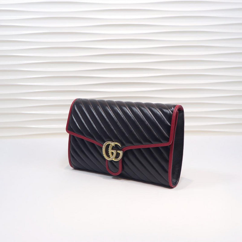 Ezyycart Bags Monvanti Shop - GCI Bags - 1079