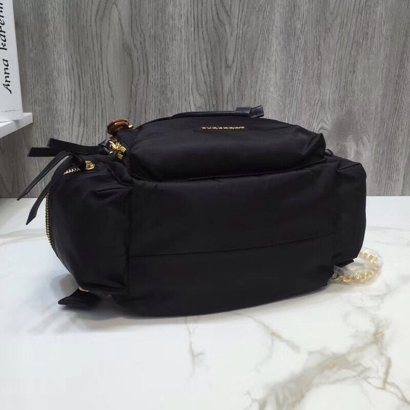 Ezyycart Bags Fan Fashion -MV - Top quality BBR Bags - 1510