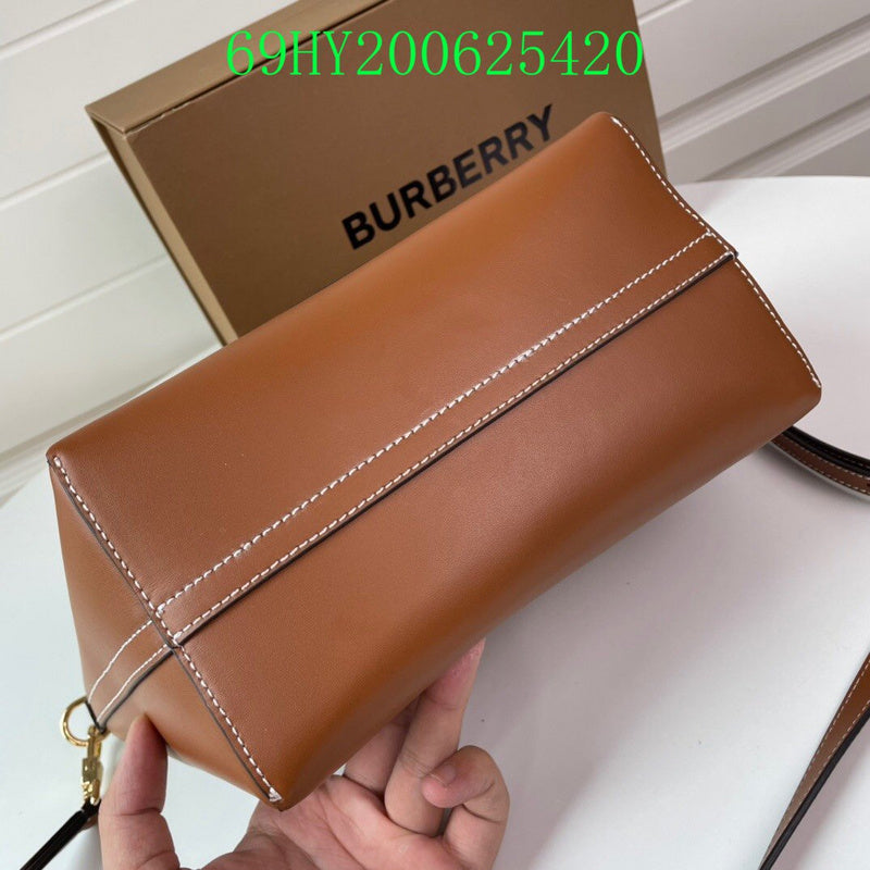 Ezyycart Bags Fan Fashion -MV - Top quality BBR Bags - 467