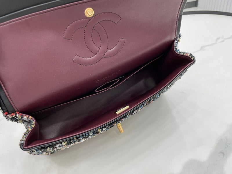 Anum Bags mv - CHL Bags - 066