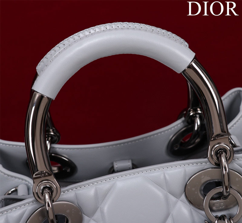 Anum Bags MV - Dir Bags - 1431