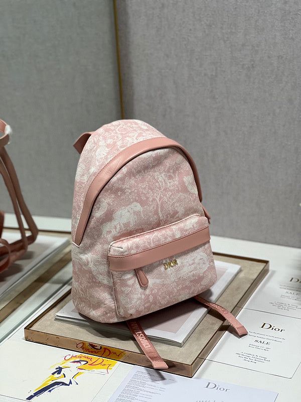 Ezyycart Bags MV - Dir Bags - 1903