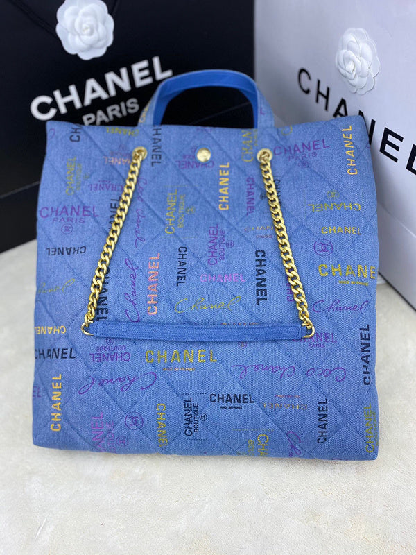 Anum Bags Monvanti Shop - CHL Bags - 3377