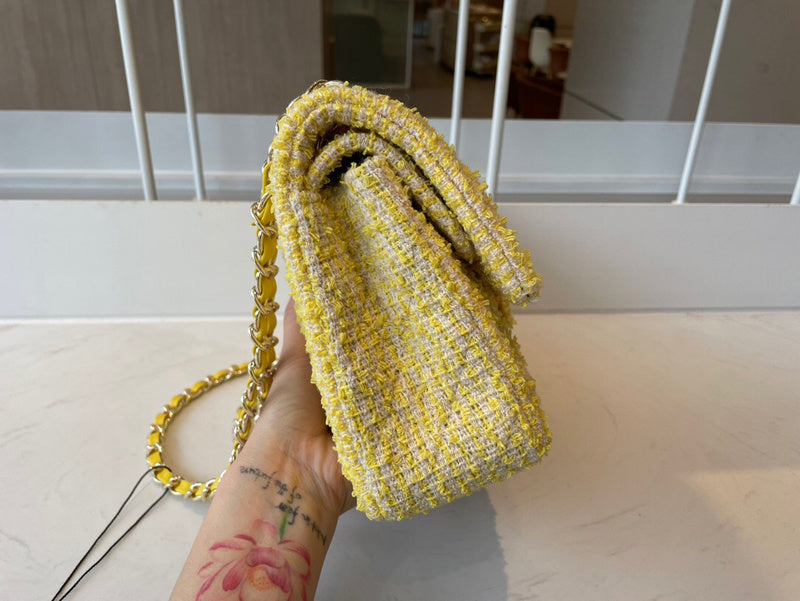 Anum Bags mv - CHL Bags - 566