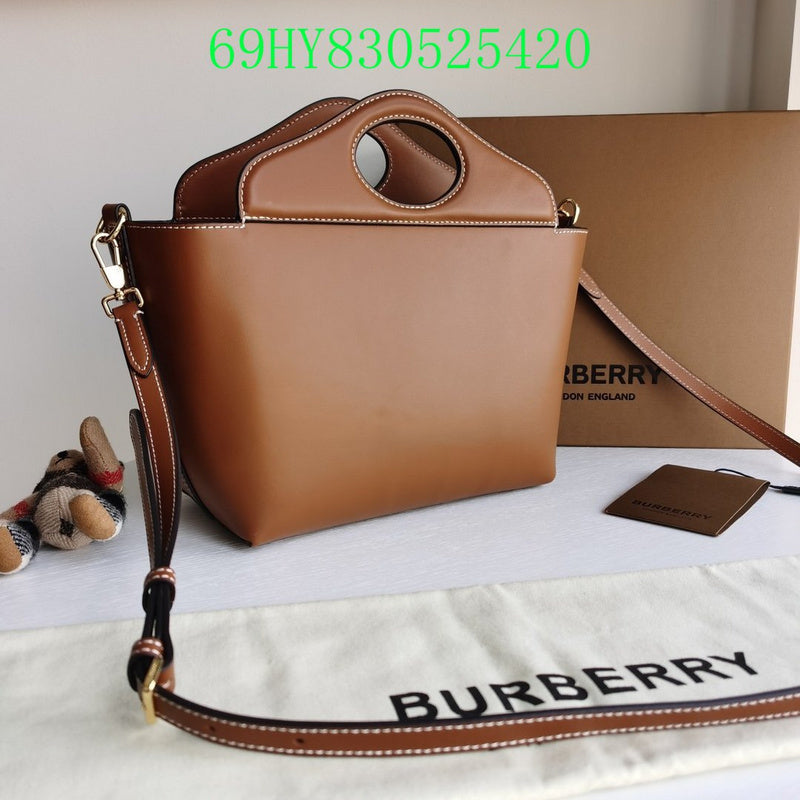 Ezyycart Bags Fan Fashion -MV - Top quality BBR Bags - 539