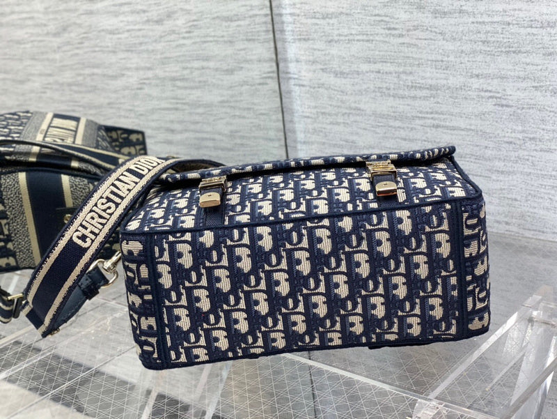 Anum Bags MV - Dir Bags - 2218