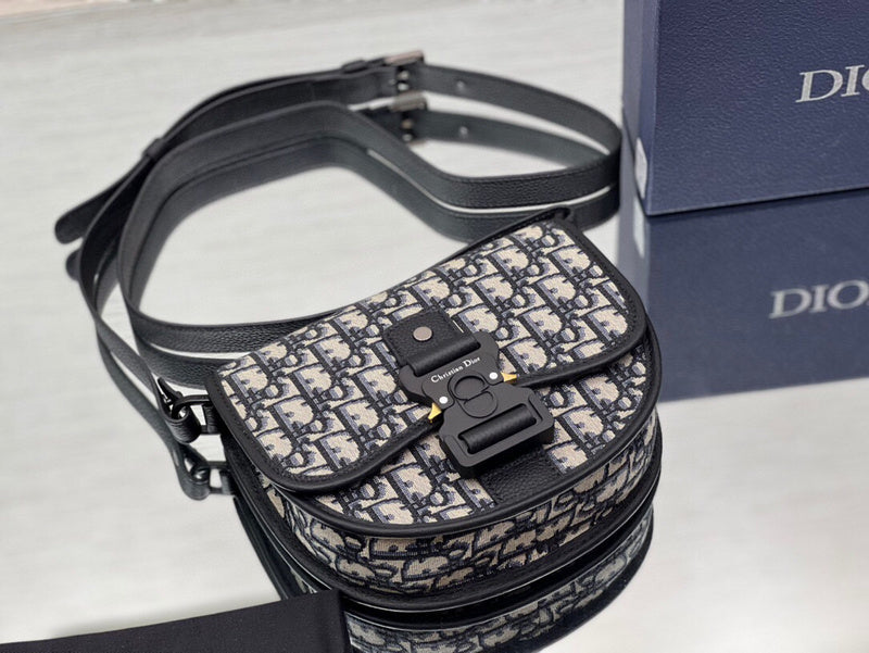 Anum Bags MV - Dir Bags - 1396