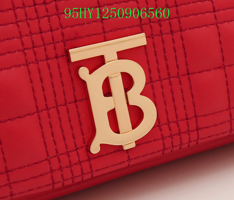 Ezyycart Bags Fan Fashion -MV - Top quality BBR Bags - 393