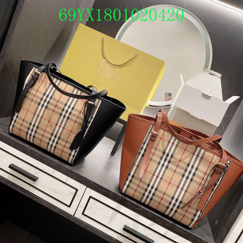 Ezyycart Bags Fan Fashion -MV - Top quality BBR Bags - 383