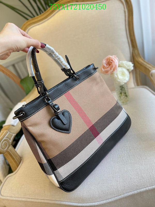 Ezyycart Bags Fan Fashion -MV - Top quality BBR Bags - 382