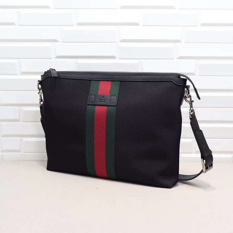 Ezyycart Bags Monvanti Shop - GCI Bags - 1277