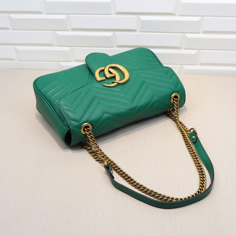 Ezyycart Bags Monvanti Shop - GCI Bags - 814