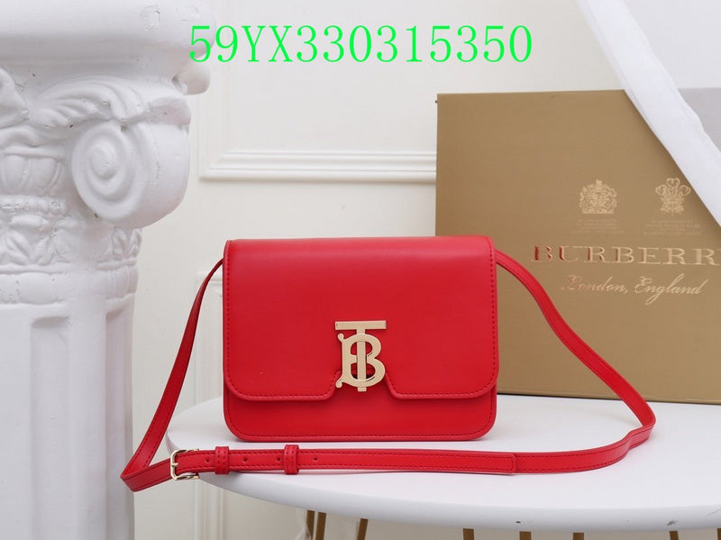 Ezyycart Bags Fan Fashion -MV - Top quality BBR Bags - 570