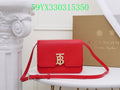 Ezyycart Bags Fan Fashion -MV - Top quality BBR Bags - 570
