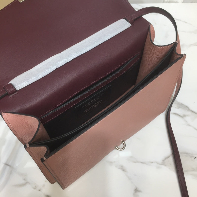 Ezyycart Bags Fan Fashion -MV - Top quality BBR Bags - 1581