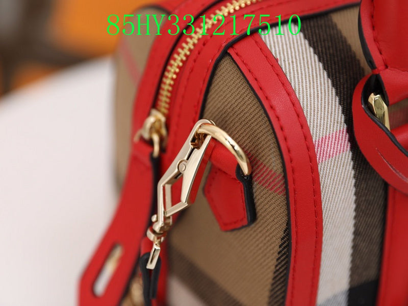 Ezyycart Bags Fan Fashion -MV - Top quality BBR Bags - 339