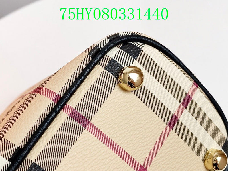 Ezyycart Bags Fan Fashion -MV - Top quality BBR Bags - 576