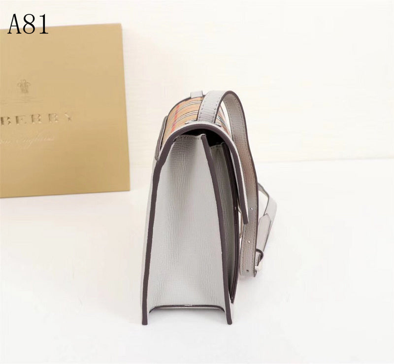 Ezyycart Bags Fan Fashion -MV - Top quality BBR Bags - 812