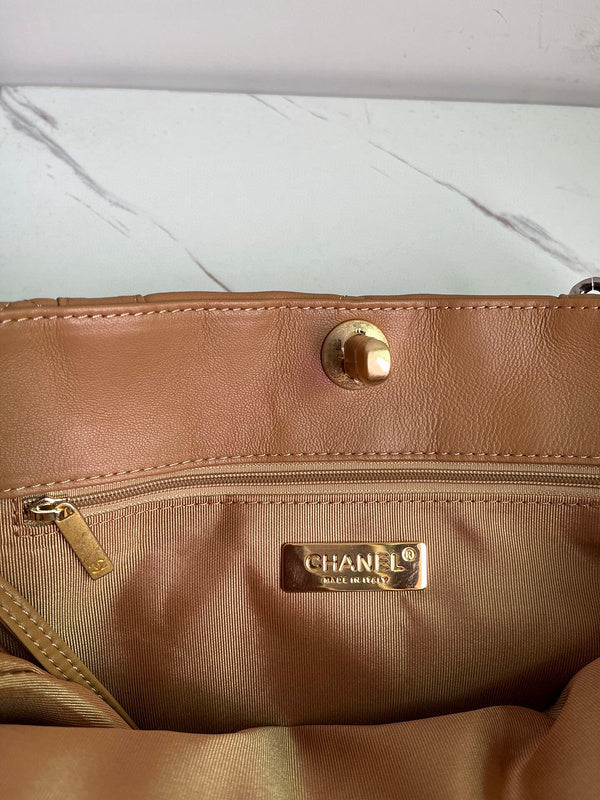 Anum Bags Monvanti Shop - CHL Bags - 2690