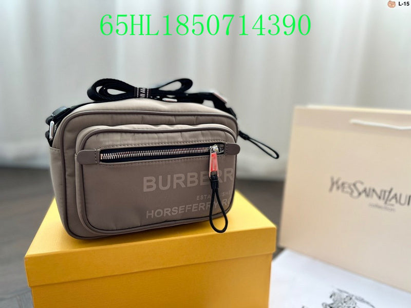 Ezyycart Bags Fan Fashion -MV - Top quality BBR Bags - 292