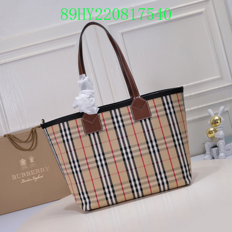 Ezyycart Bags Fan Fashion -MV - Top quality BBR Bags - 034